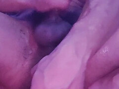 Anal, Pajear, Casero, Masturbación