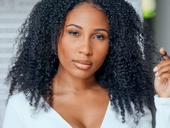 Stellung 69, Arsch, Schwarz, Blasen, Interrassisch, Lecken, Muschi, Jungendliche (18+)