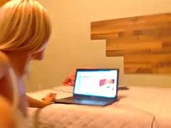 Kisbaba, Tekintélyes didik, Szőke, Maszti, Érett feleség, Egyedül, Begyek, Web kamera