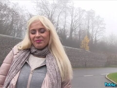 Veľké kozy, Auto, Podvádzanie, Pár, Na psíka, Na tvár, Z pohľadu účastníka, Prehĺtaní