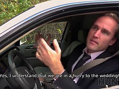 Anal, Peitos grandes, Noiva, Corno manso, Punheta, Pontos de vista, Xoxota, Tatuagem