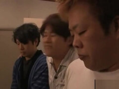 Ασιάτης, Ομάδα, Ιάπωνας, Κιλωτάκια