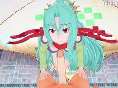 항문, 오랄섹스, 본디지, 크림파이, 사정 샷, 더블 삽입, 페티쉬, 집에서 만든