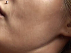 18 anni, Amatoriale, Culo grosso, Tette grandi, Pisello, Punto di vista pov, Ragazza, Bagnata