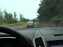 Amatéři, Prstění, Exhibicionisti, Masturbace, Orgasmus, Drobounká, Různé pohledy, Vyhublá