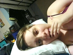 Leie, Wohlbeleibte schöne frauen, Pummelig, Kompilation, Fingern, Erniedrigung, Jungendliche (18+), Hure