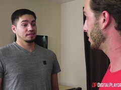 Zadek, Kotě, Velké kozy, Černé, Kuřba, Hardcore, Milf žcbp