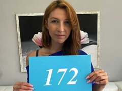 Blond, Kukk suging, Bakfra, Runke, Barbert, Tynn, Stripping, Tenåring