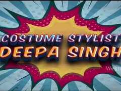 Avsugning, Brunett, Hardcore, Hd, Indisk