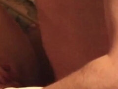 Slowly Fuck Petite Pussy