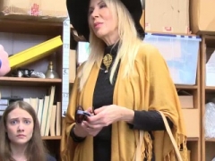 Blondína, Kuřba, Brunetka, Hd