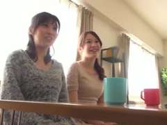 Amatéri, Ázijskej, Mačiatko, Kuřba, Japonské