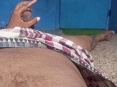 Hairy gay, gay sissy, reality