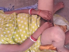 18, Veľký zadok, Podvádzanie, Kompilácia, Hrubé, Prstovanie, Pička, Stockings