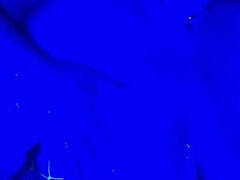 크고 아름다운 여자, 큰 엉덩이, 금발의, 하드코어, 집에서 만든, 밀프, 셀카, 와이프