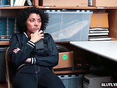 Bakrom, Brunette, Hårete, Hd, Skambelagt, Avstraffelse, Fitte, Tenåring