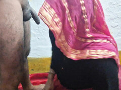 Amatéři, Kuřba, Pár, Hd, Obrovský, Přírodní, Nahé, Kozičky