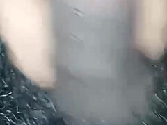 Σπιτικό, Ινδιάνος, Μασάζ