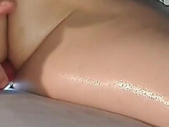 Leie, Grosser arsch, Domination, Deutsch, Muschi, Gefesselt, Vibrator