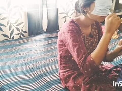 18, Azijci, Fafanje, Brat, Kolidž, Par, V javnosti, Študentje