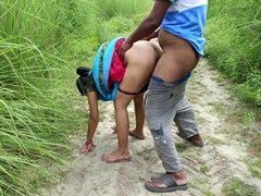 Boquete, Casal, Feito em casa, Ao ar livre cartaz de rua outdoor