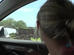 Strand, Kivillanó idomok, Szabadban, Nézőpont, Nyilvános, Dohányzás, Ribanc, Kukkoló