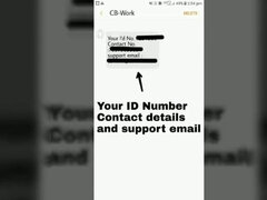 Velike joške, Busty, Zvezdnice, Doggystyle, Domaci pornič, Indijka, Naravne joške, Joške