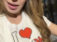 Happy Valentines Day!