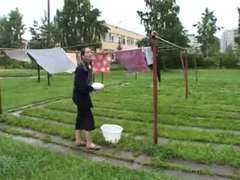 Amatéri, Dospelé, Milf  mčbp