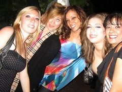 18 χρονον, Μεγάλος κώλος, Μεγάλος πούτσος, Σε στάση σκύλου στα τέσσερα, Φυσικά βυζιά, Όργιο, Έφηβος, Βυζιά