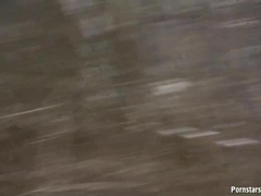 Svart, Sperma i munnen, Fetisch, Hardcore, Jeans, Naturlig, Pov, Verklighet