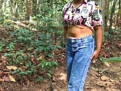 18 jahre, Grosser arsch, Grosse titten, Paar, Natürlichen titten, Im freien, Jungendliche (18+)