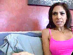 Минет, Брюнетки, Колледж, Парочка, Извращения, Молоденькие