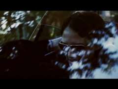 Brunetka, Striekanie semena, Hd, Teenka