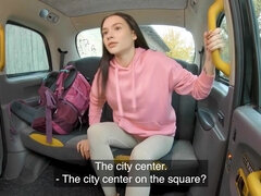 Grosse bite, Sucer une bite, Tir de sperme, Queue, Fille latino, Pov, Public, Nénés