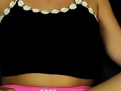 Leie, Grosser arsch, Domination, Weibliche domination, Fetisch, Höschen, Pov, Sklave