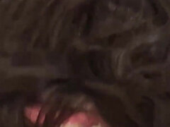 Grovt språk, Milf, Mamma, Pov, Tabu