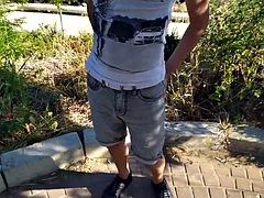 Amatéři, Anál, Pláž, Velké péro, Britské, Gay, Hardcore, Hotel