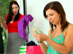 69, Amatør, Soverom, Slikking, Onani, Fitte, Stripping, Pupper