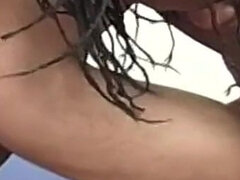 Anal, Mamada, Pareja, Gay