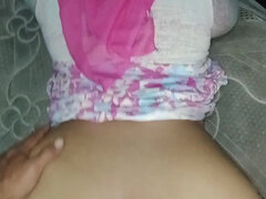 Arabe, Asiatica, Bella grossa formosa, Culo grosso, Fatto in casa, Matura