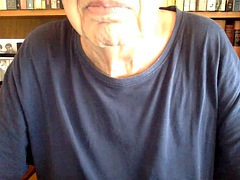 아마추어, 큰 음경, 게이, 핸드잡, 수음, 포르투칼인, 빈티지, 웹캠