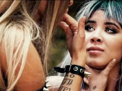 Большая жопа, Большой член, Большие сиськи, Минет, Собачьи, Лизание, На природе, Киски