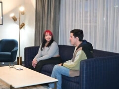 Amatööri, Suihinotto, Kermakakku, Kotitekoinen, Valtava, Äiti jota haluaisin panna, Pillu, Ratsastaa