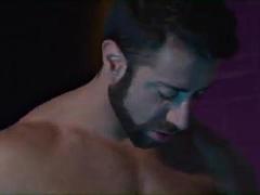 Anal, Pauzão, Gay bicha veado, Grupo, Hardcore, Músculo, Suecoa