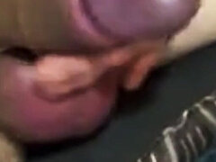 Amatéri, Veľké péro, Masturbácia, Penis, Sólo, Tetovanie