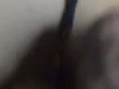 This Asshole's Ass Is Beautiful, I End up Inside Her and I Continue Fucking Her