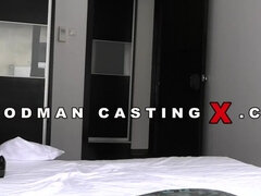 Anal Casting Episode 3