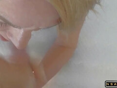 Amatoriale, Bambino, Erotica, Tedesca amatoriale, Hardcore, Hd, Nudi, All'aperto