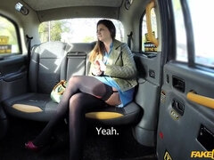 Auto, Pár, Stříkání spermatu, Na pejska, Na obličej, Výprask, Různé pohledy, Rimjob